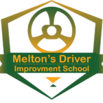 Meltons Drive